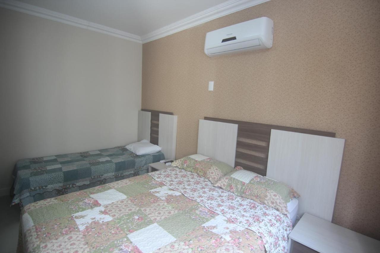 Lindo Apartamento Vista Mar Balneario Camboriu Exterior photo